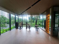 Irwell Hill Residences (D9), Apartment #509959771